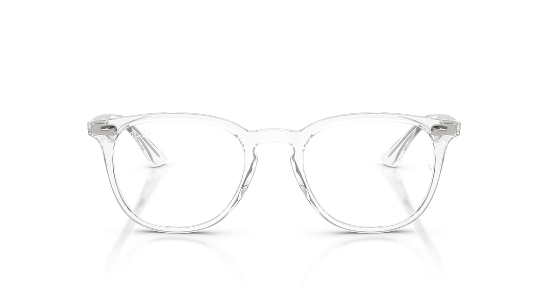 Ray-Ban RX7159 RX7159 2001 52 6