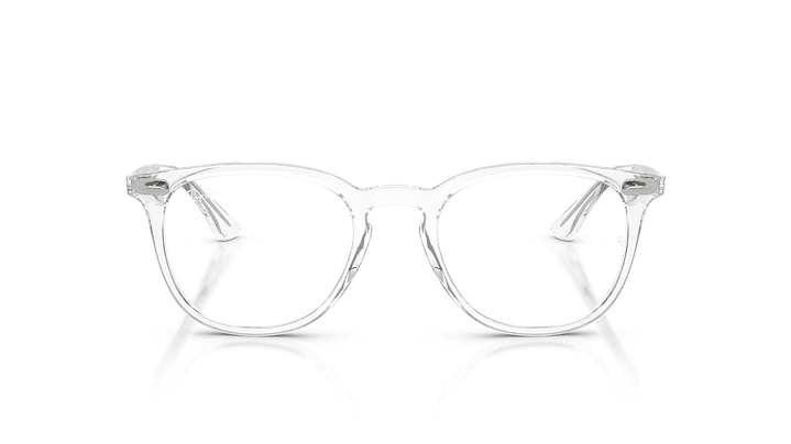 Ray-Ban RX7159 RX7159 2001 52 6