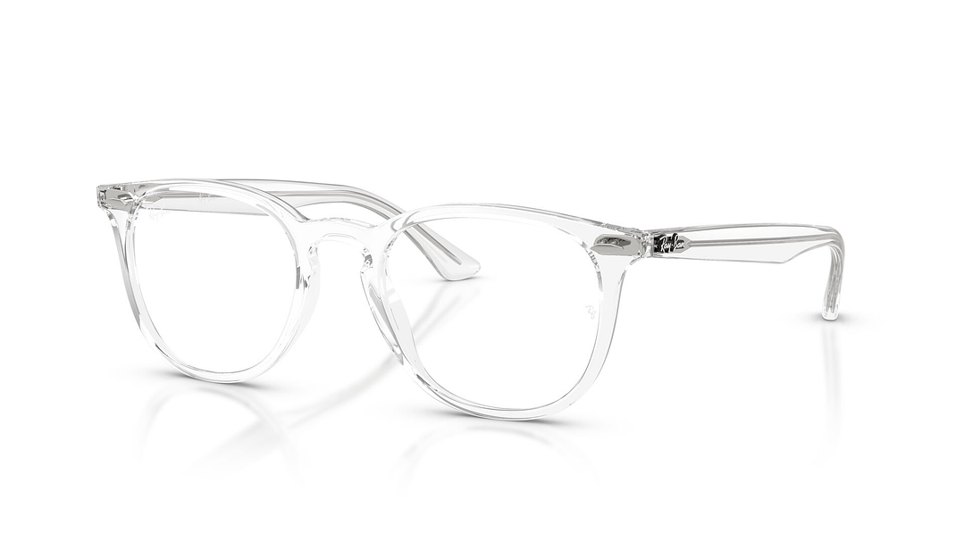 Ray-Ban RX7159 RX7159 2001 52 1