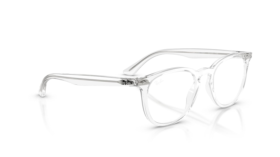 Ray-Ban RX7159 RX7159 2001 52 4