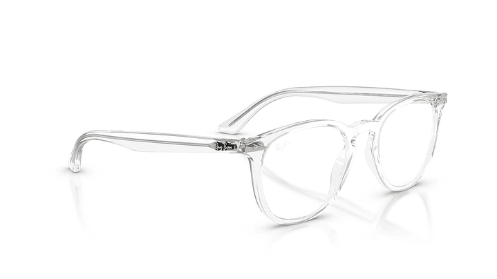 Ray-Ban RX7159 RX7159 2001 52 4