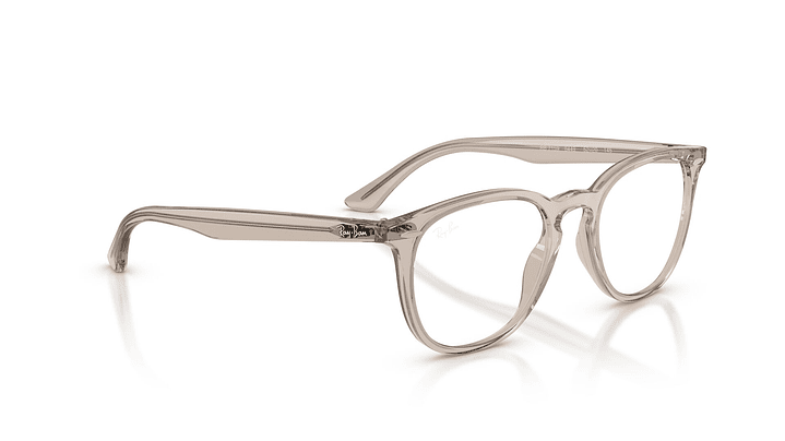 Ray-Ban RX7159 RX7159 8449 52 4