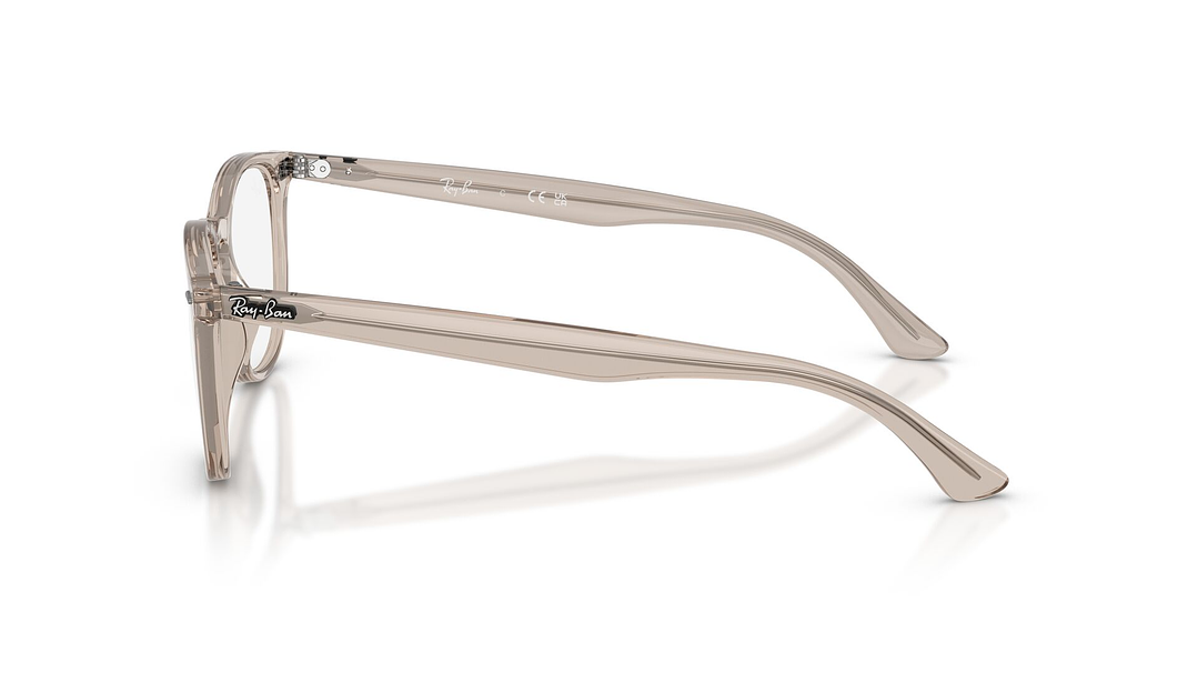 Ray-Ban RX7159 RX7159 8449 52 2