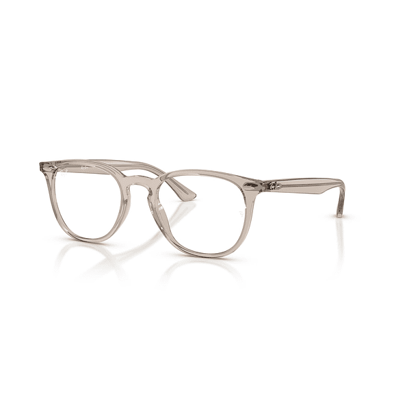 Ray-Ban RX7159 RX7159 8449 52