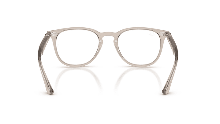 Ray-Ban RX7159 RX7159 8449 52 3