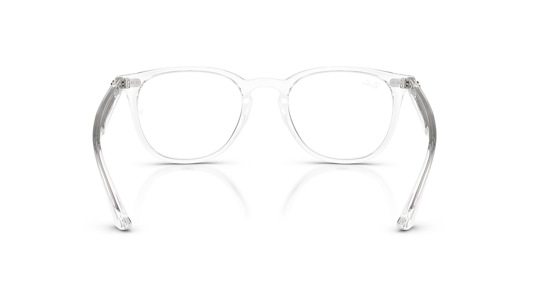 Ray-Ban RX7159 RX7159 2001 50 3