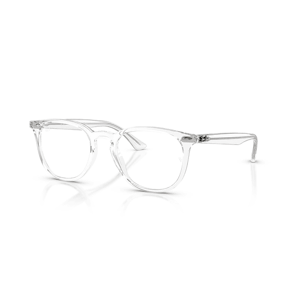 Ray-Ban RX7159 RX7159 2001 50