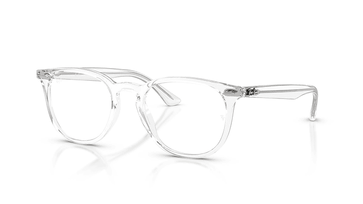 Ray-Ban RX7159 RX7159 2001 50 1