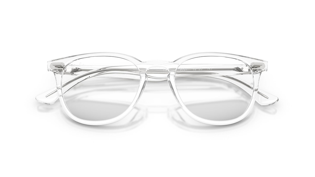 Ray-Ban RX7159 RX7159 2001 50 5