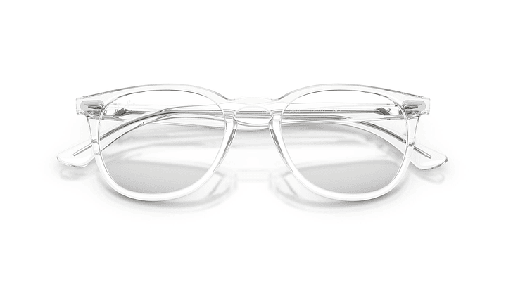 Ray-Ban RX7159 RX7159 2001 50 5