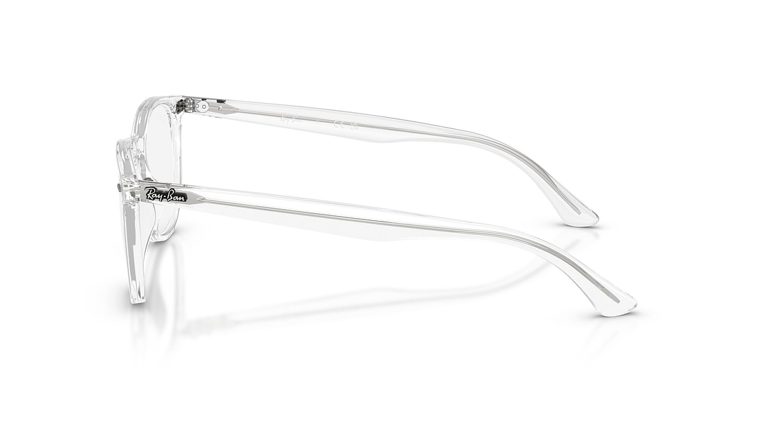 Ray-Ban RX7159 RX7159 2001 50 2