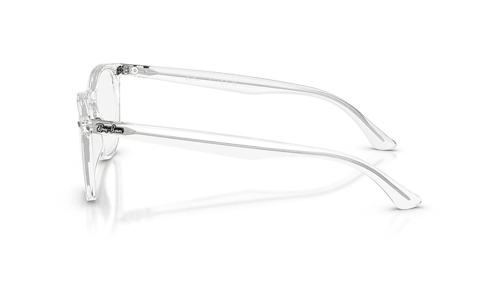 Ray-Ban RX7159 RX7159 2001 50 2