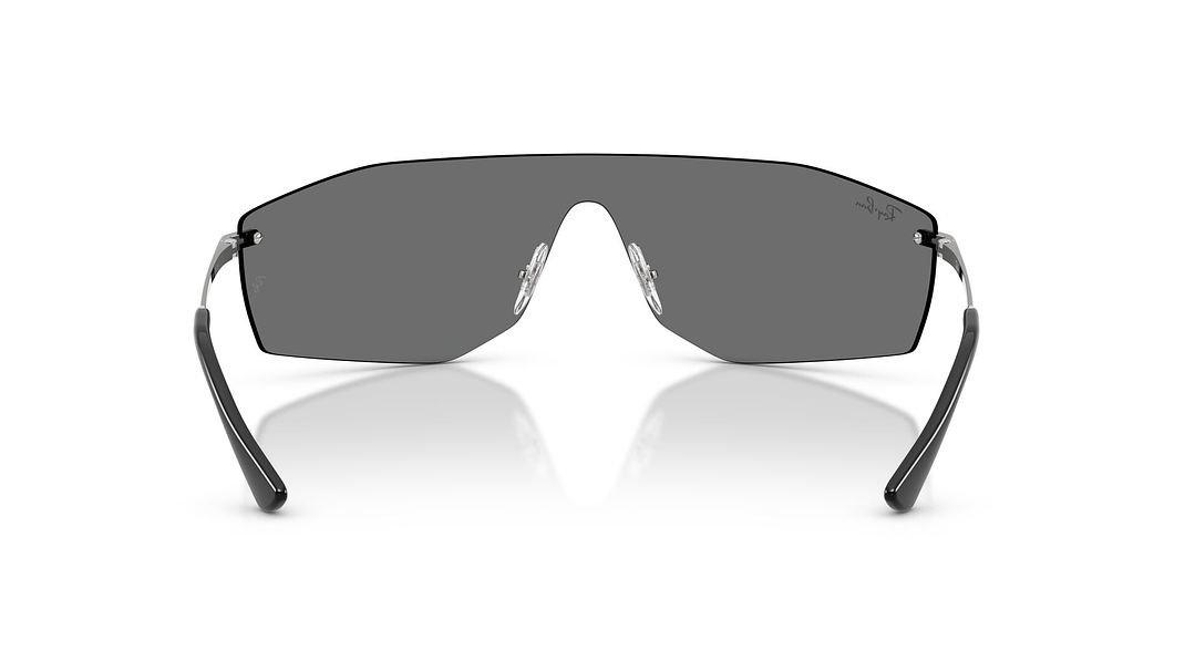 Ray-Ban RB3781 RB3781 003/87 41 3