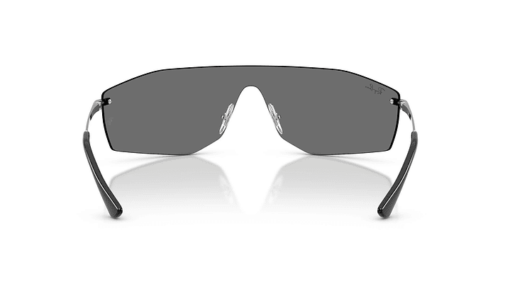 Ray-Ban RB3781 RB3781 003/87 41 3