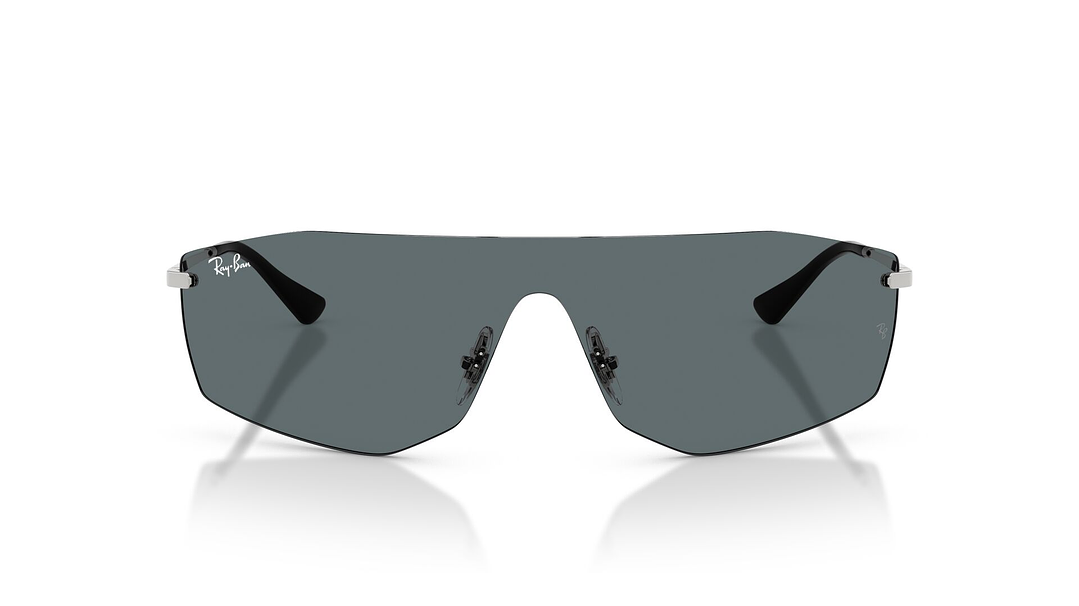 Ray-Ban RB3781 RB3781 003/87 41 6