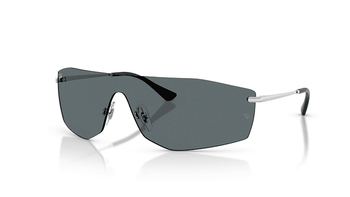 Ray-Ban RB3781 RB3781 003/87 41 1