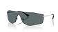 Ray-Ban RB3781 RB3781 003/87 41 - Miniatura 1