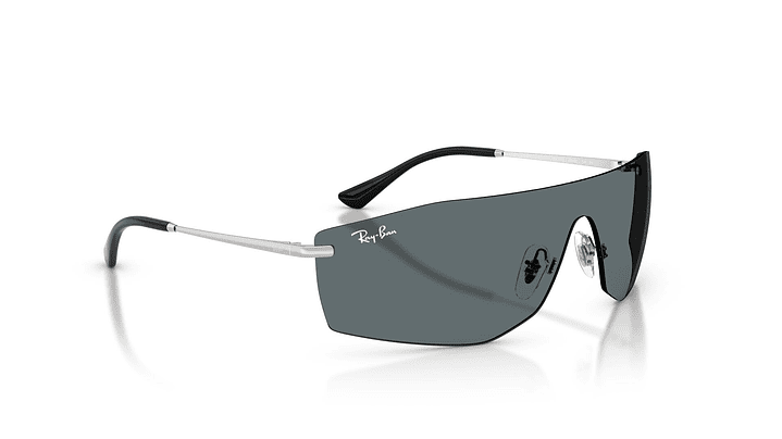 Ray-Ban RB3781 RB3781 003/87 41 4