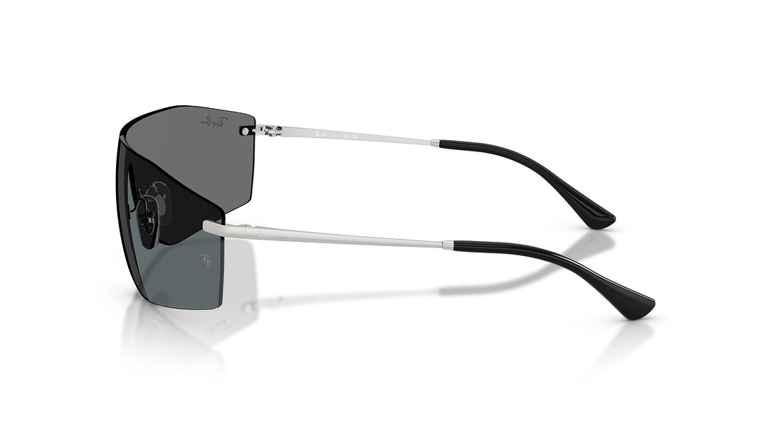 Ray-Ban RB3781 RB3781 003/87 41 2