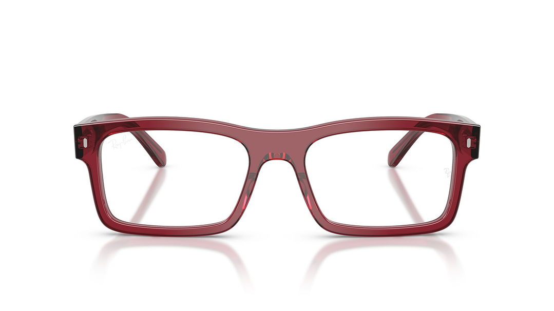 Ray-Ban RX5435 RX5435 8512 54 6