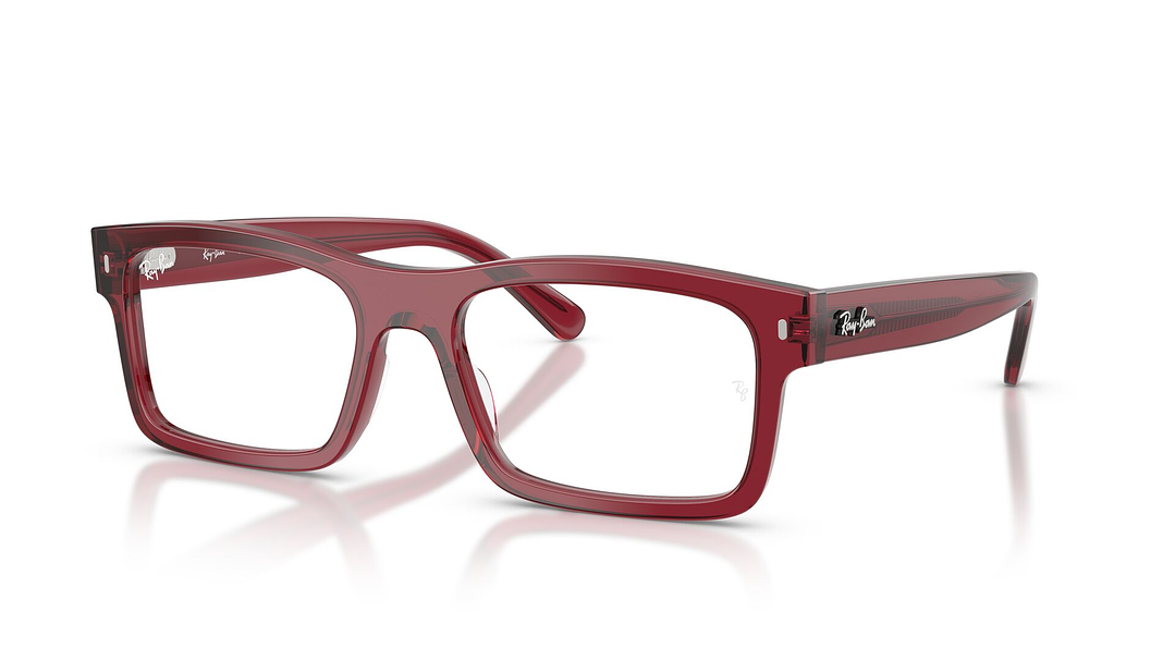 Ray-Ban RX5435 RX5435 8512 54 1