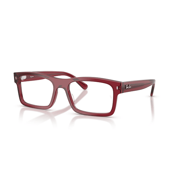 Ray-Ban RX5435 RX5435 8512 54