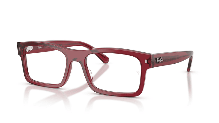 Ray-Ban RX5435 RX5435 8512 54 1