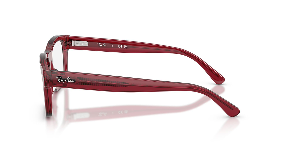 Ray-Ban RX5435 RX5435 8512 54 2