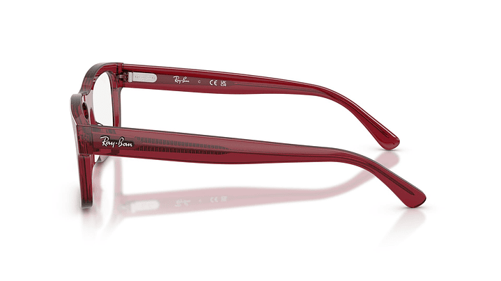 Ray-Ban RX5435 RX5435 8512 54 2