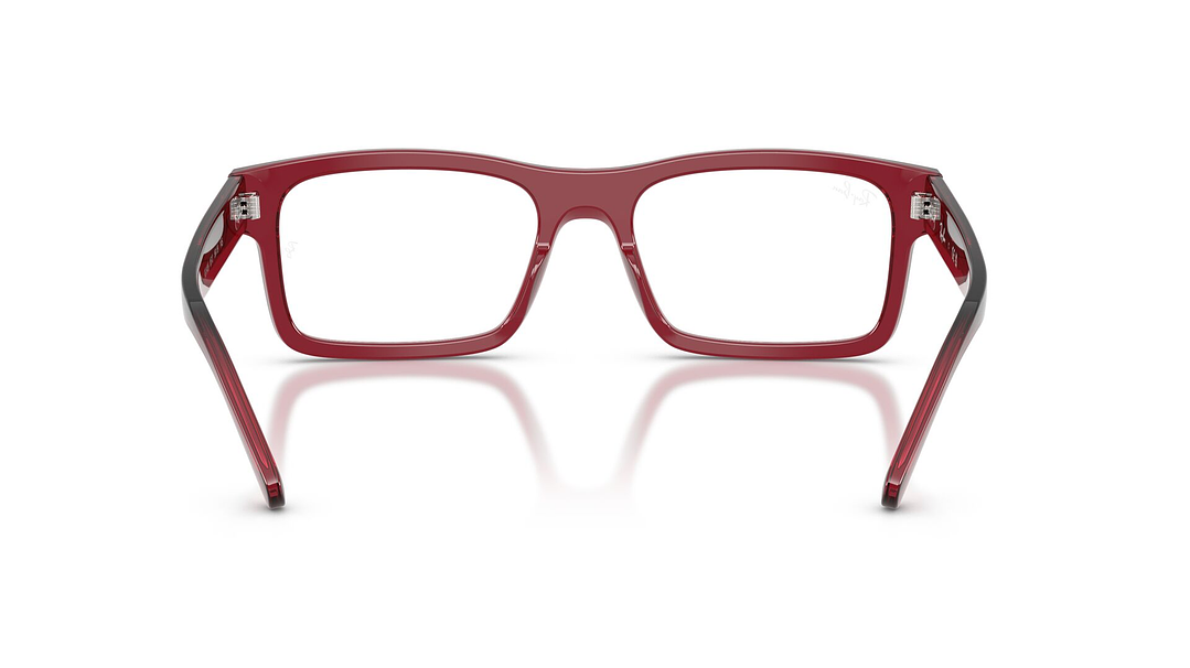 Ray-Ban RX5435 RX5435 8512 54 3