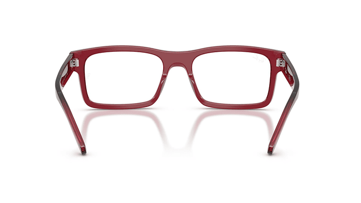 Ray-Ban RX5435 RX5435 8512 54 3