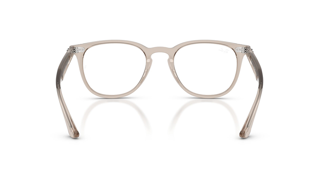 Ray-Ban RX7159 RX7159 8449 50 3