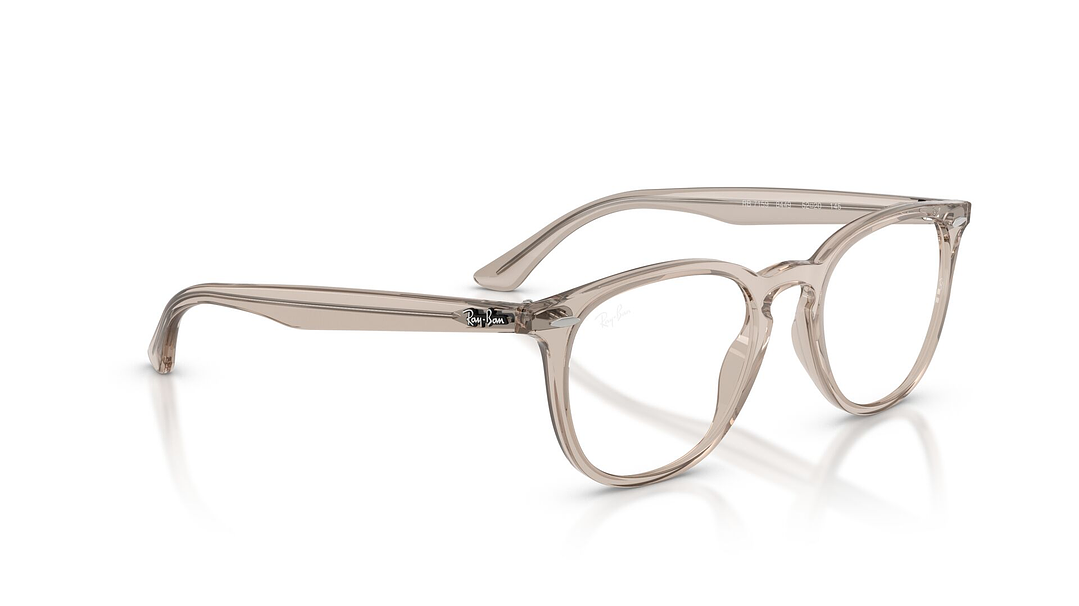 Ray-Ban RX7159 RX7159 8449 50 4