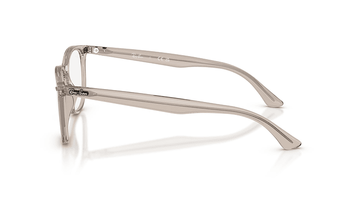 Ray-Ban RX7159 RX7159 8449 50 2