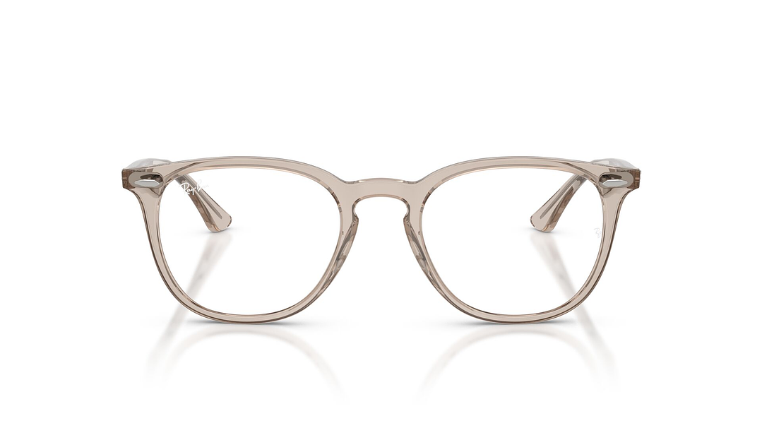 Ray-Ban RX7159 RX7159 8449 50 6