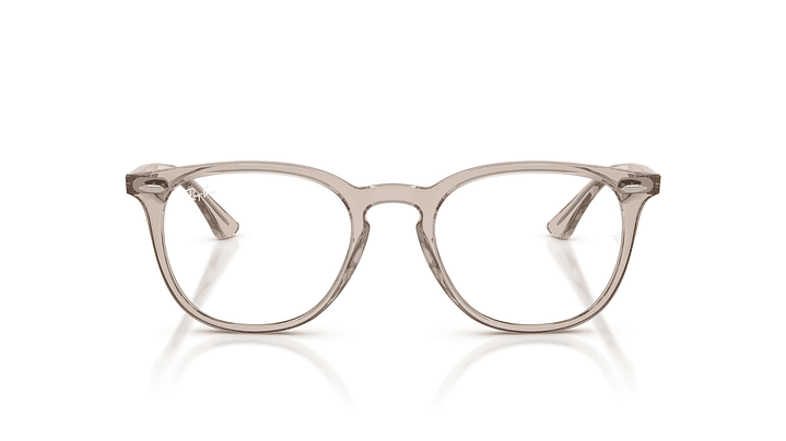 Ray-Ban RX7159 RX7159 8449 50 6