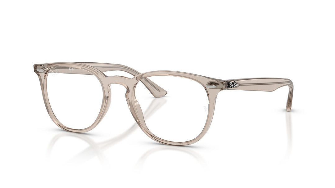 Ray-Ban RX7159 RX7159 8449 50 1