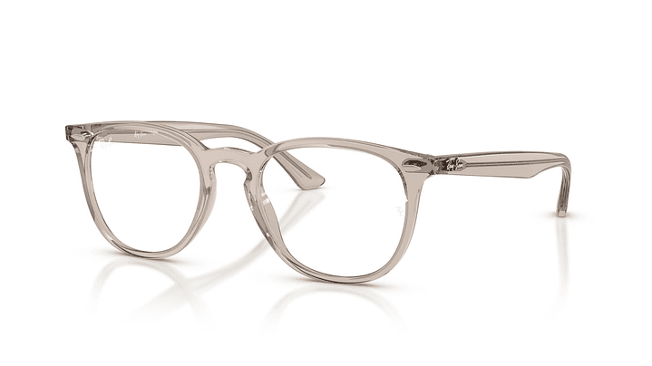 Ray-Ban RX7159 RX7159 8449 50 1