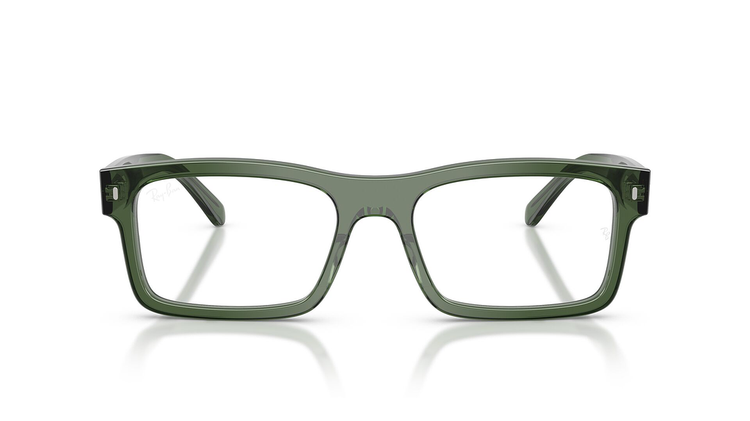 Ray-Ban RX5435 RX5435 8514 54 6