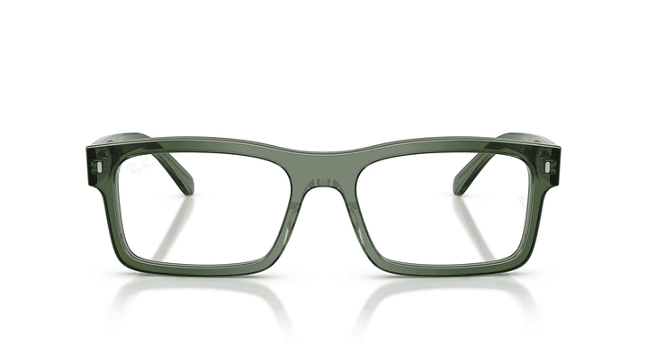 Ray-Ban RX5435 RX5435 8514 54 6