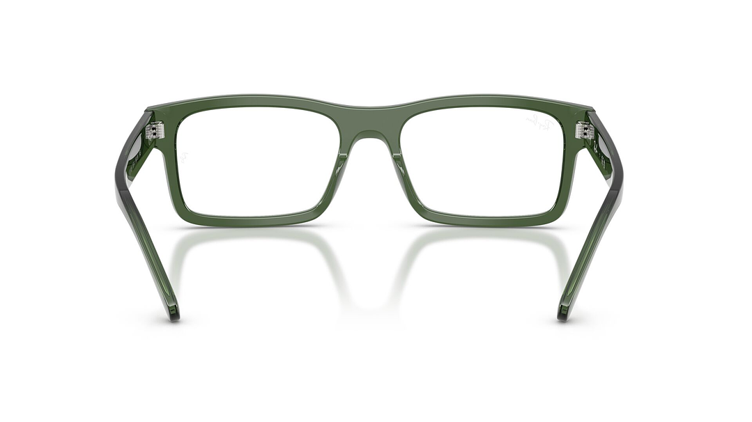 Ray-Ban RX5435 RX5435 8514 54 3