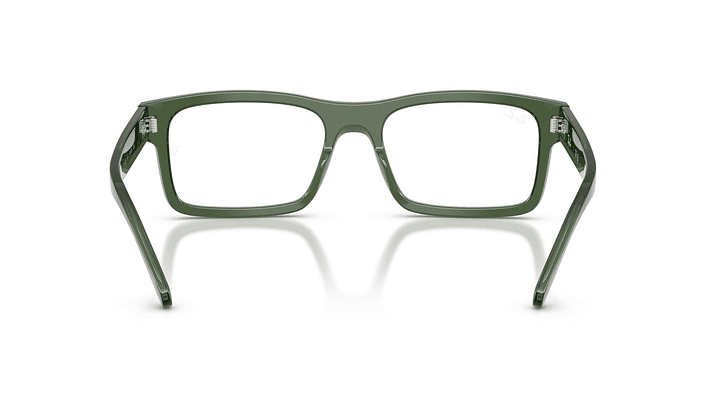 Ray-Ban RX5435 RX5435 8514 54 3