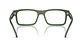 Ray-Ban RX5435 RX5435 8514 54 - Miniatura 3
