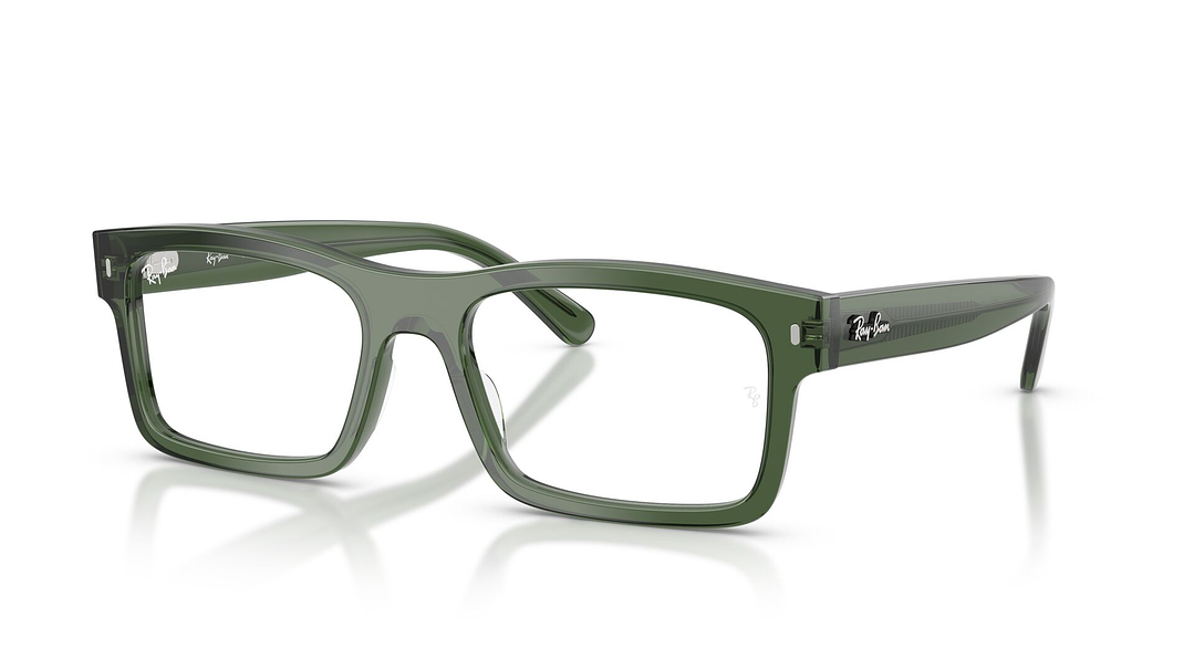 Ray-Ban RX5435 RX5435 8514 54 1