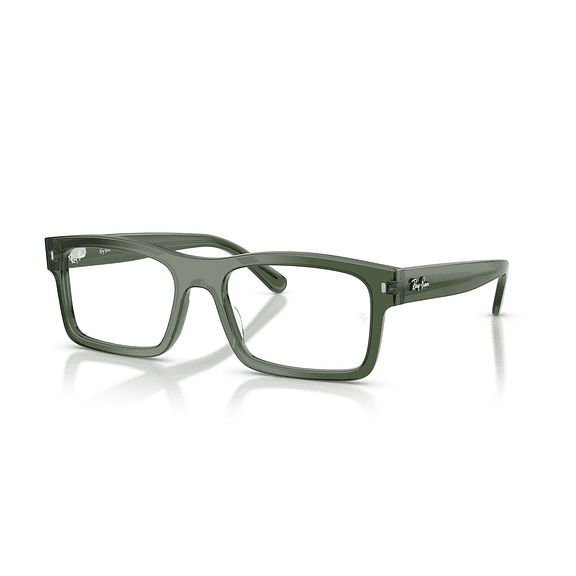 Ray-Ban RX5435 RX5435 8514 54