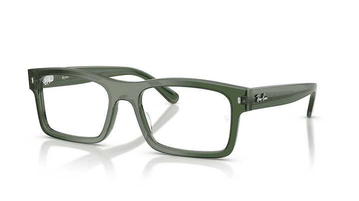 Ray-Ban RX5435 RX5435 8514 54 1