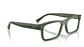 Ray-Ban RX5435 RX5435 8514 54 - Miniatura 4