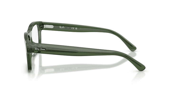 Ray-Ban RX5435 RX5435 8514 54 2