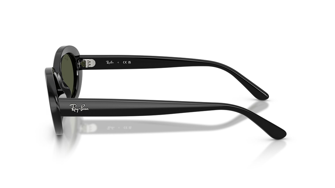 Ray-Ban RB2223 RB2223 901/31 54 2