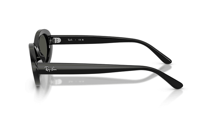 Ray-Ban RB2223 RB2223 901/31 54 2